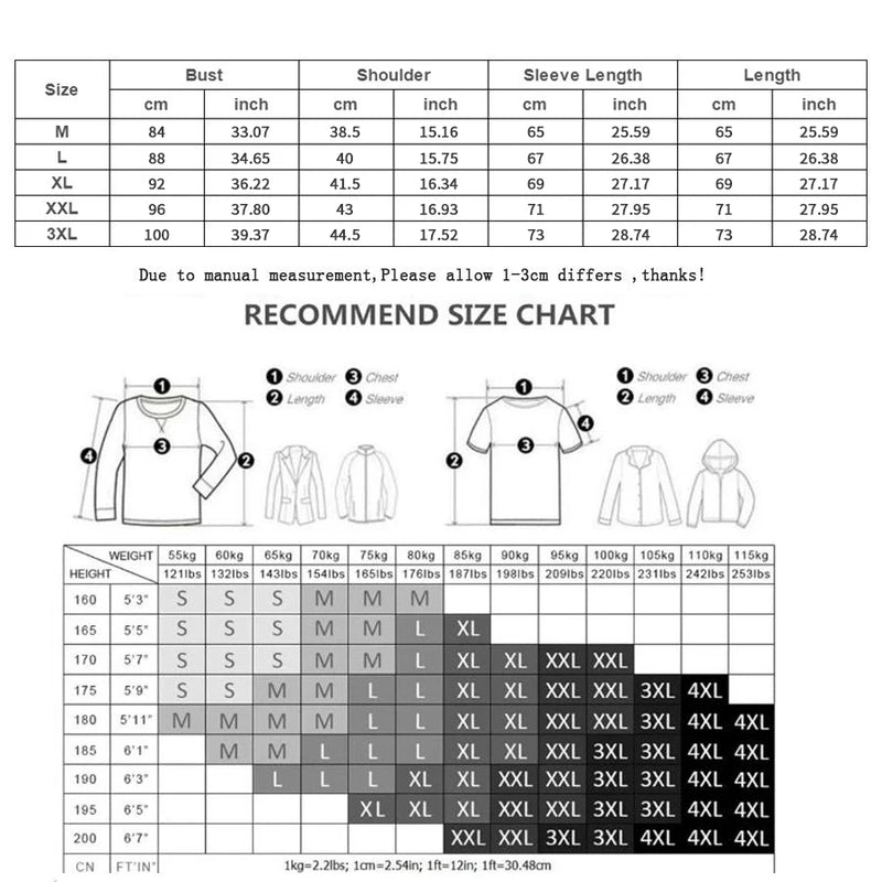 Camiseta esportiva masculina de secagem rápida, camiseta de musculação e corrida, camiseta de compressão de manga comprida, camiseta de ginástica justa para homens, camiseta Rashgard