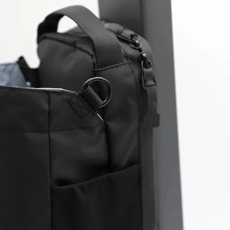 Bolsa magnética para garrafa de água - Suporte para copo de água específico para academia com ímã forte para esportes e atividades ao ar livre