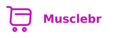 Musclebr